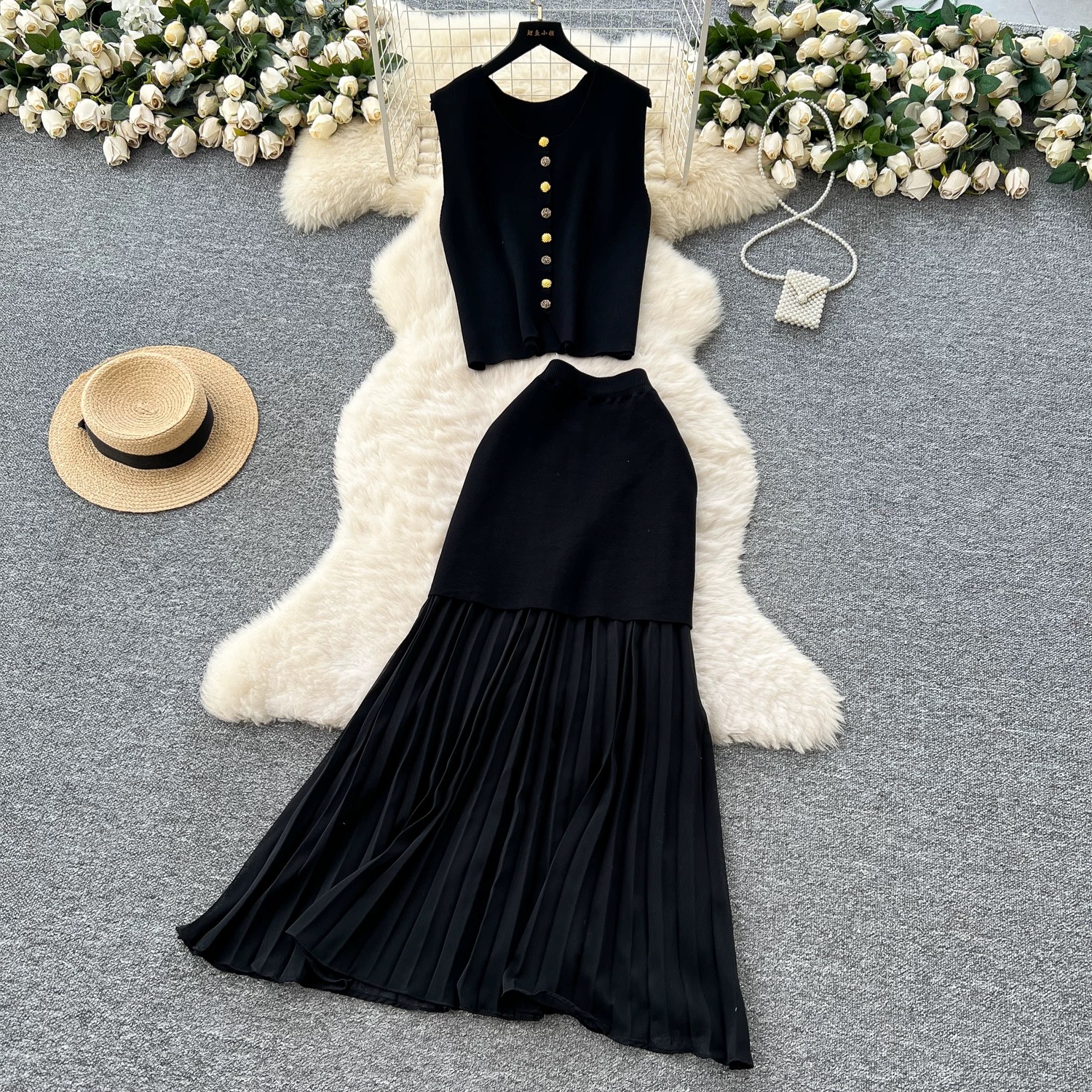 Happily ever after set FTP422 images